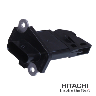 HITACHI Luftmassenmesser 2505014
