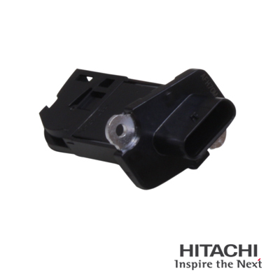 HITACHI Luftmassenmesser 2505015