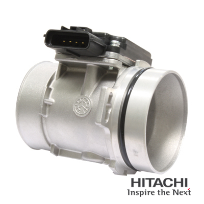 HITACHI Luftmassenmesser 2505022