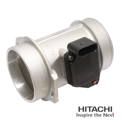 HITACHI Luftmassenmesser 2505055