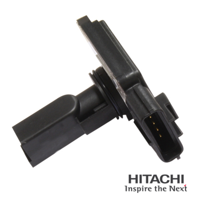 HITACHI Luftmassenmesser 2505070