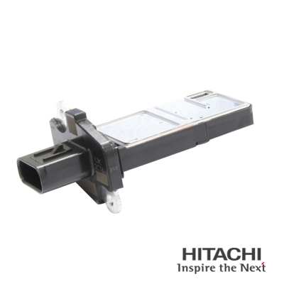 HITACHI Luftmassenmesser 2505081