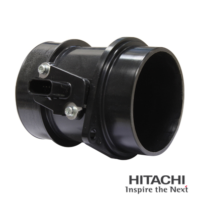 HITACHI Luftmassenmesser 2505084