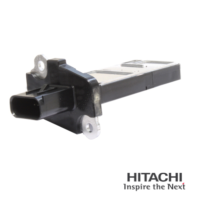 HITACHI Luftmassenmesser 2505087