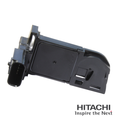 HITACHI Luftmassenmesser 2505088