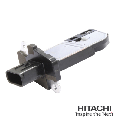 HITACHI Luftmassenmesser 2505089