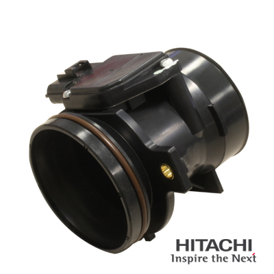 HITACHI Luftmassenmesser 2505094