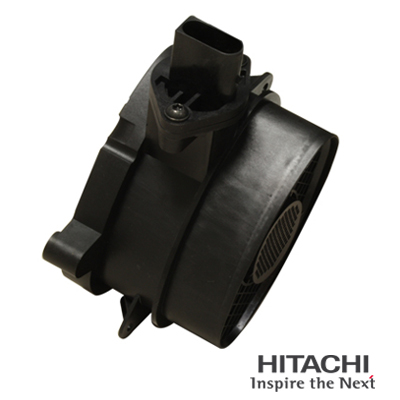HITACHI Luftmassenmesser 2505097