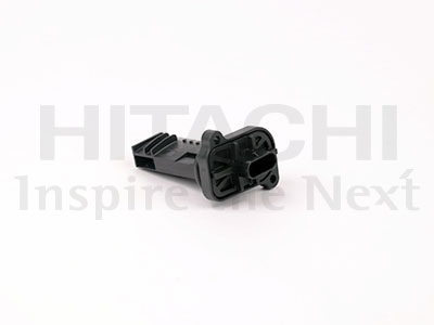 HITACHI Luftmassenmesser 2505120
