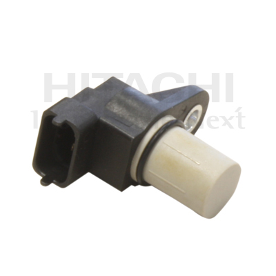 HITACHI Sensor, Nockenwellenposition 2508131