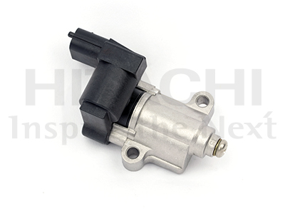 HITACHI Leerlaufregelventil, Luftversorgung 2508616