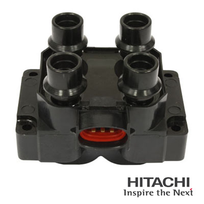 HITACHI Zündspule 2508800