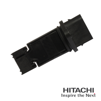 HITACHI Luftmassenmesser 2508936
