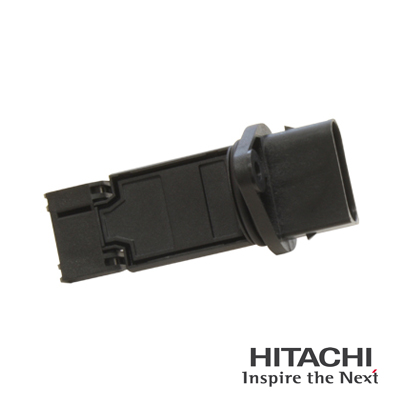 HITACHI Luftmassenmesser 2508946