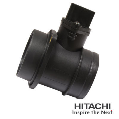 HITACHI Luftmassenmesser 2508951