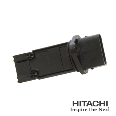HITACHI Luftmassenmesser 2508974