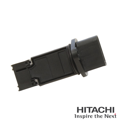 HITACHI Luftmassenmesser 2508989