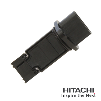 HITACHI Luftmassenmesser 2508990