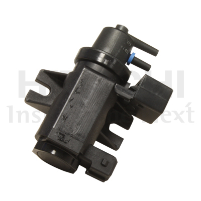 HITACHI Druckwandler, Turbolader 2509350