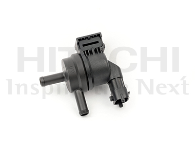 HITACHI Ventil, Aktivkohlefilter 2509356