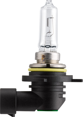 NARVA Glühlampe, Hauptscheinwerfer 480673000