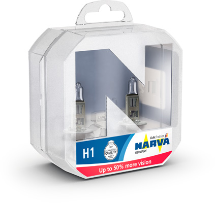 NARVA Glühlampe, Fernscheinwerfer 483342100