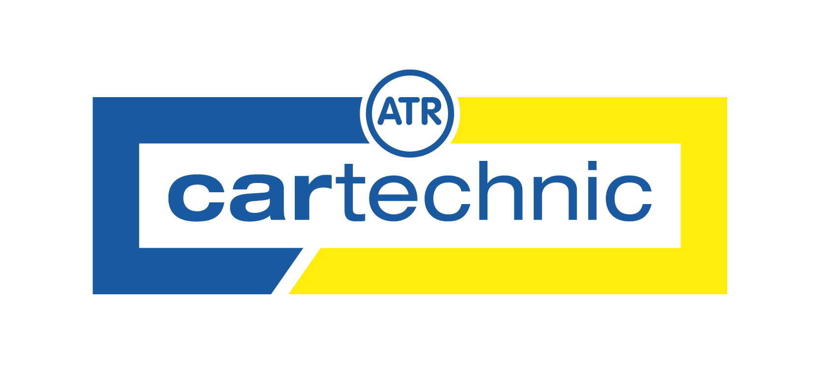 CARTECHRO Automatikgetriebeöl 40 27289 01380 0