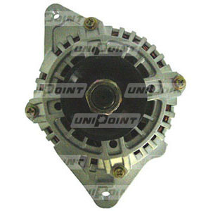 UNIPOINT Generator F042A03005
