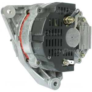 UNIPOINT Generator F042A0H000
