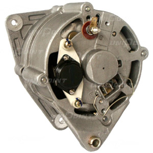 UNIPOINT Generator F042A0H024