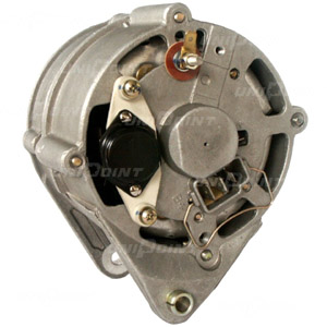 UNIPOINT Generator F042A0H034
