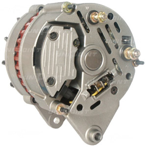 UNIPOINT Generator F042A0H040