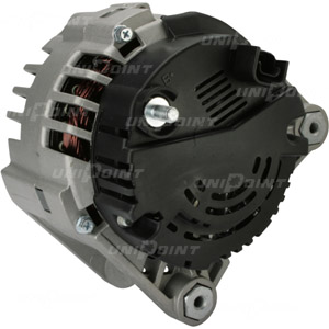 UNIPOINT Generator F042A0H175