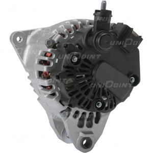 UNIPOINT Generator F042A0H219