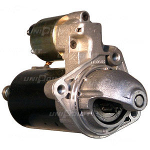 UNIPOINT Starter F042S02032