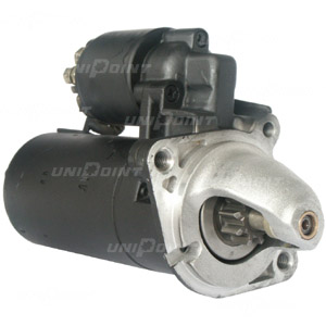 UNIPOINT Starter F042S02048