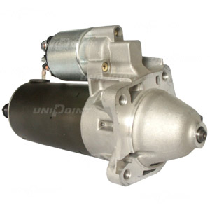 UNIPOINT Starter F042S02054