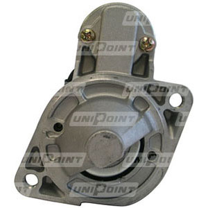 UNIPOINT Starter F042S01114