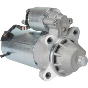 UNIPOINT Starter F042S02142