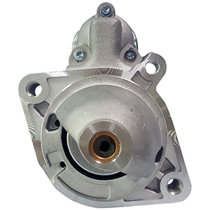 UNIPOINT Starter F042S02191