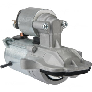 UNIPOINT Starter F042S0H067