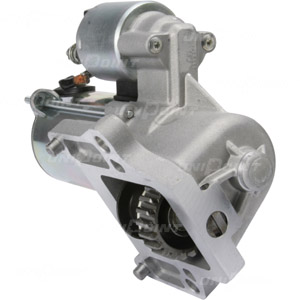 UNIPOINT Starter F042S0H070