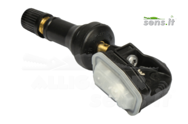 ALLIGATOR Radsensor, Reifendruck-Kontrollsystem 9-591114