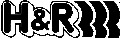 HR