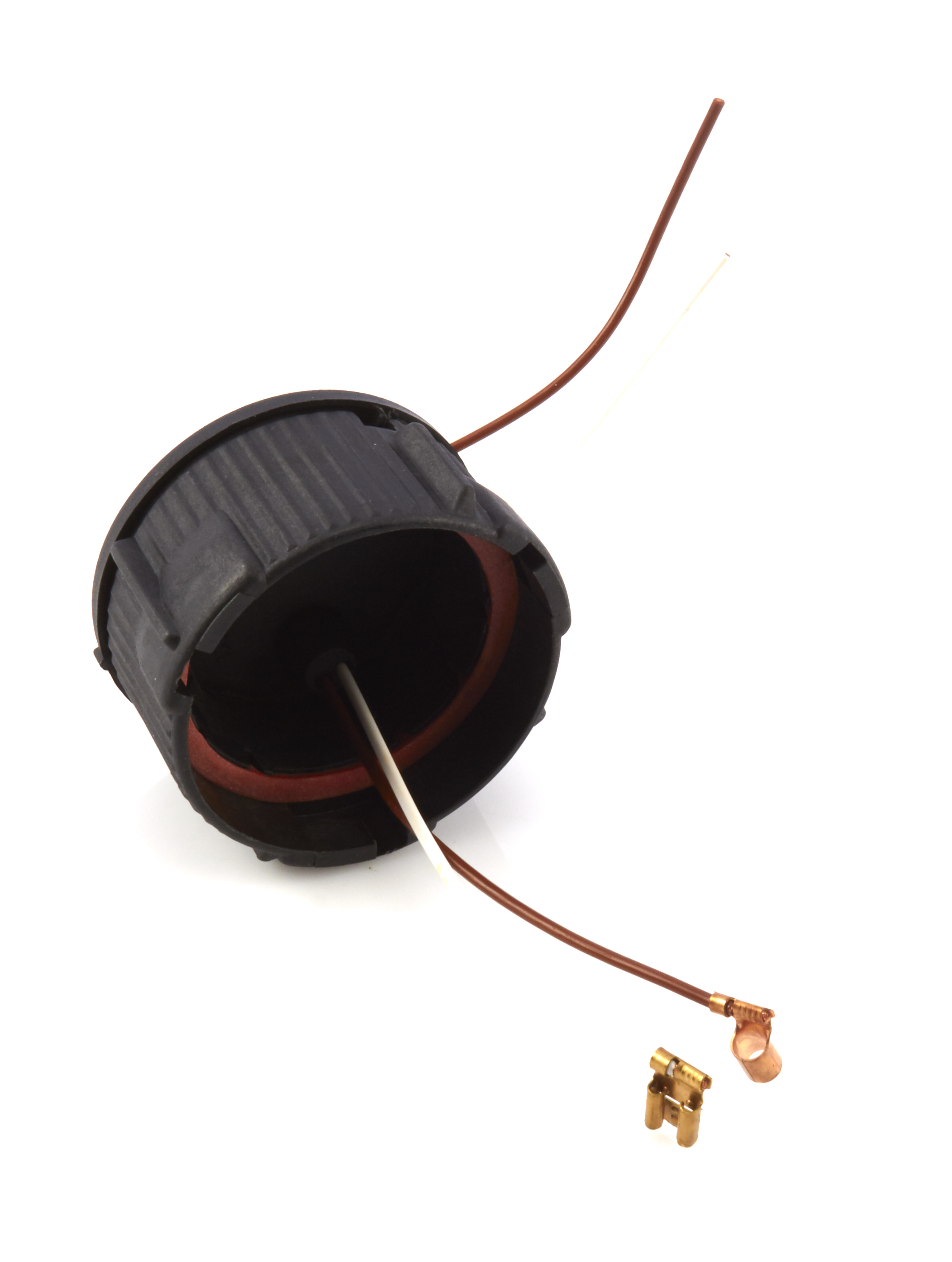 Produktbild von Kappe HELLA 9GH 990 316-001 Günstig Ab 3,99 € Kaufen