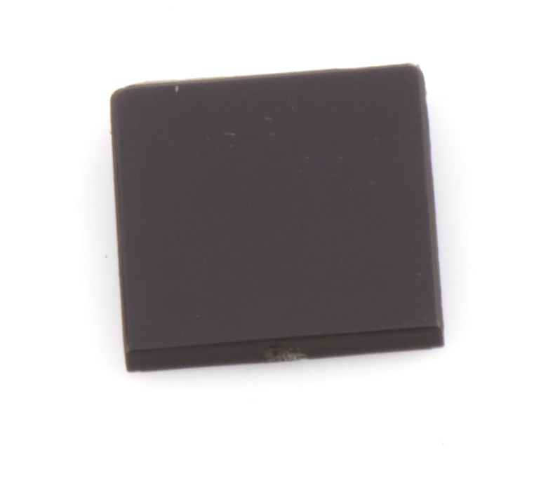 Schild HELLA 9XT 734 713-131 - Onlineshop Für Auto Produktbild-Vorschau 10