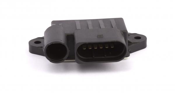 Bougie De Préchauffage BERU GSE114 12V - Compatible Mercedes-Benz, Jeep Grand Cherokee