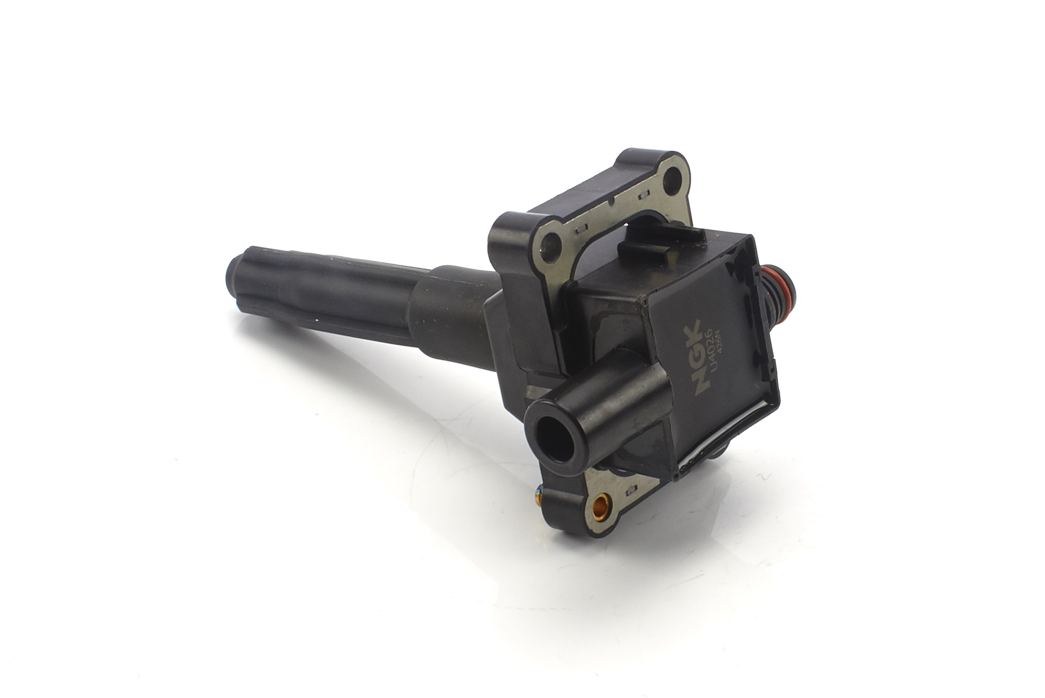 Produktbild von Zündspule Vw Polo 9n Zündspule Auto NGK 48011 Zündspule