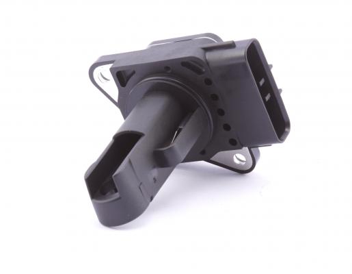 Produktbild von DMA-0113 DENSO Luftmassenmesser (LMM) Zum Preis Von 97,48 € | Jetzt Kaufen