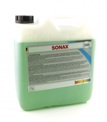 338 600 SONAX ScheibenKlar 338600 Sonax Profi-Line kaufen